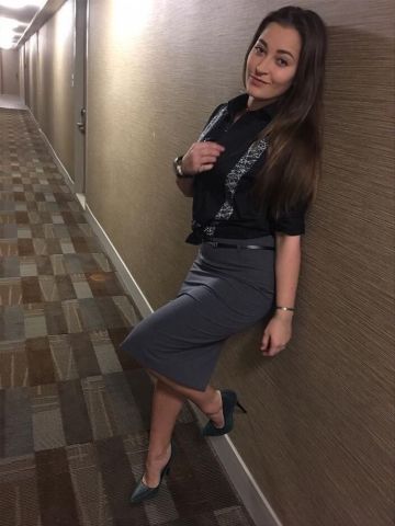 Зиглинда
